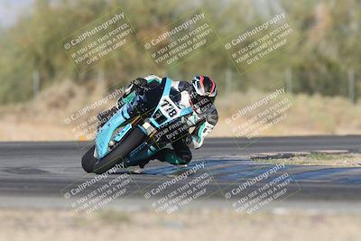 media/Nov-01-2025-CVMA (Sat) [[fc0f7531b8]]/Race 15- Formula 40 MW and LW/